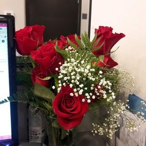 Meet your Posher, Allyce